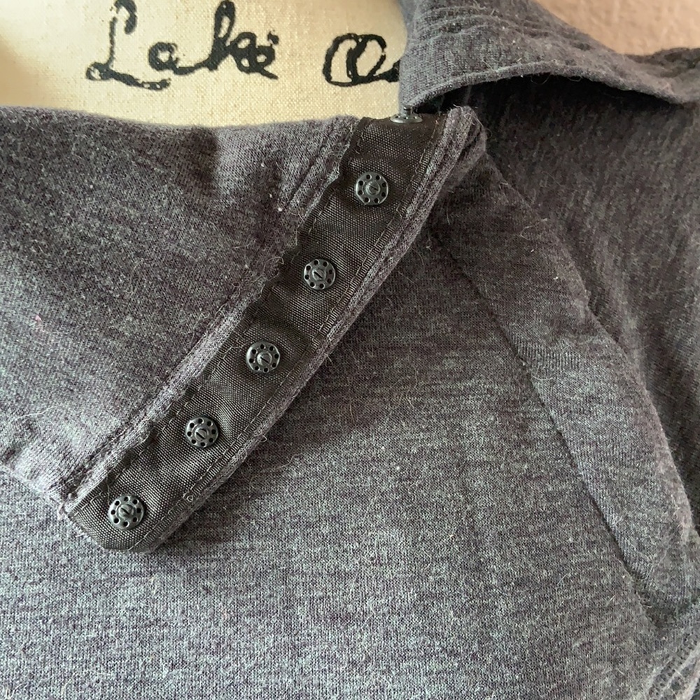 Mondetta Performance Top - image 2